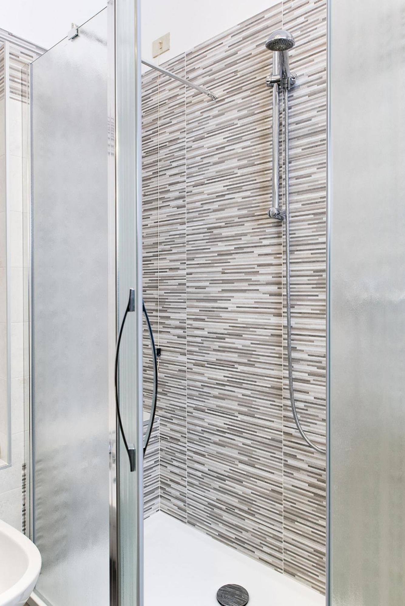 Residence Campana Bardolino Exterior photo